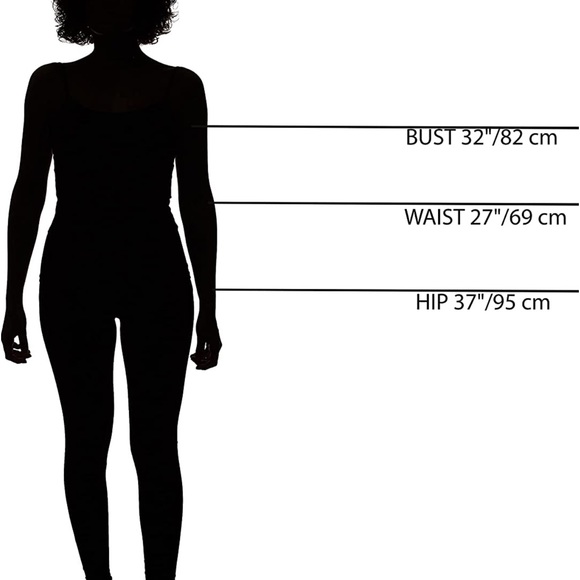 Maidenform Women's Size XXL (9) Dream Cotton with Lace Boyshort, Latte - NWT - Picture 10 of 14